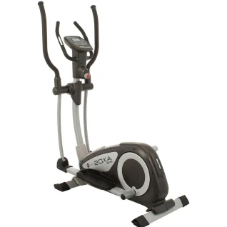 Эллиптический тренажер Kettler 7647-800 Axos Cross M