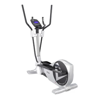 Эллиптический тренажёр Ammity AE 401