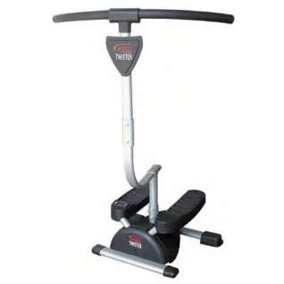 Степпер Cardio Twister
