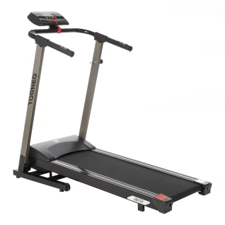 Беговая дорожка Torneo Inita Т-155М