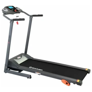 Беговая дорожка Brumer GB6290