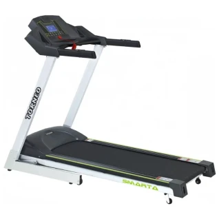 Беговая дорожка Torneo Smarta T-205TRN