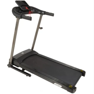 Беговая дорожка Torneo Inita T-160