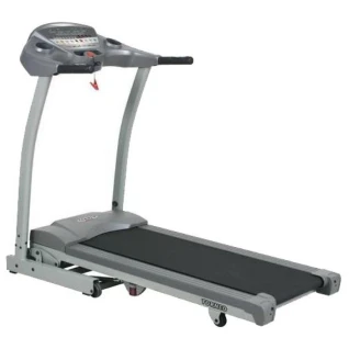 Беговая дорожка Torneo Magic T-410M