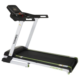 Беговая дорожка Torneo Nota T-310