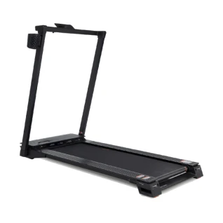 Беговая дорожка KETTLER Smart WR