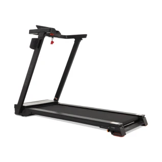 Беговая дорожка складная KETTLER Smart R2