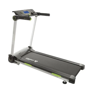 Беговая дорожка Тorneo Мaestra Т-320