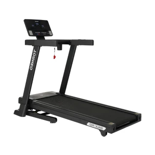 Беговая дорожка Torneo Magic T-400BL