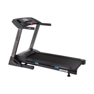 Беговая дорожка Torneo Olympia T-530BL