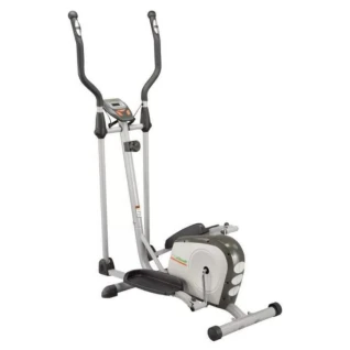 Эллиптический тренажер House Fit HB-8166ELL