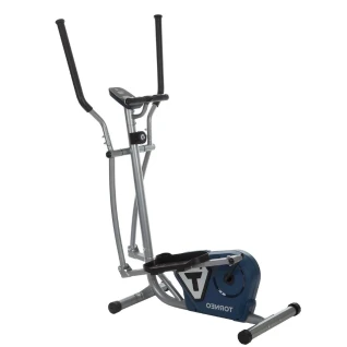 Эллиптический тренажер Torneo Vento C-218