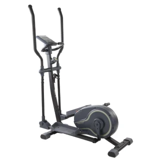 Эллиптический тренажер Torneo Festa C-310G