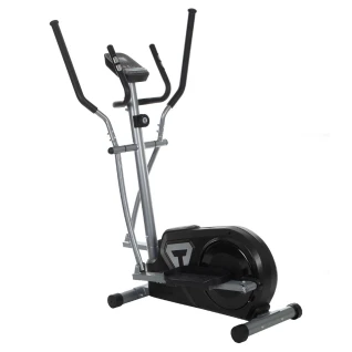 Эллиптический тренажер Torneo Festa C-320