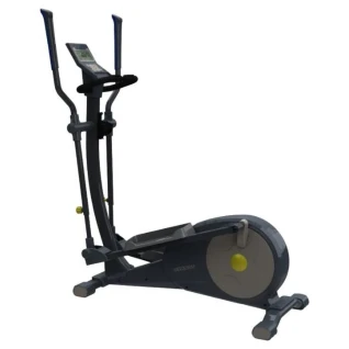 Эллиптический тренажер Torneo Stella C-507