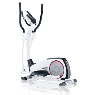 Эллиптический тренажер Kettler 7643-000 Rivo M