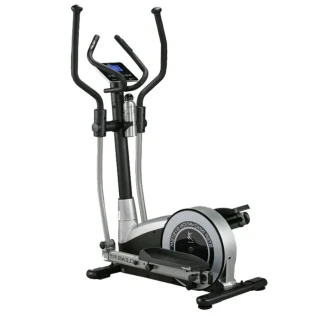 Эллиптический тренажер Clear Fit Control VGC40 Compact