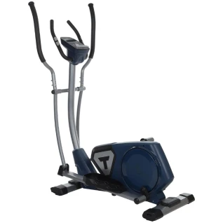 Эллиптический тренажер Torneo Stella C-517