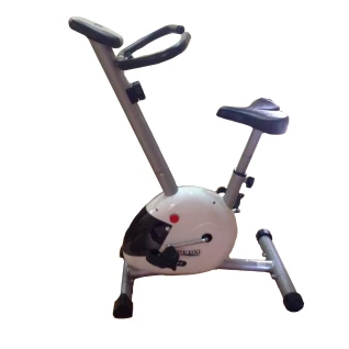 Велотренажер Torneo Vita B-750