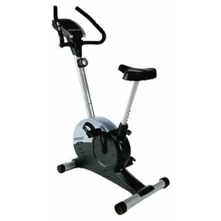 Велотренажер Torneo Quest B-502