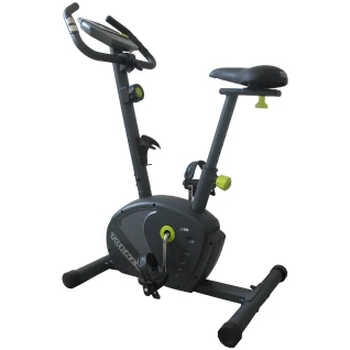 Велотренажер Torneo Gala B-228
