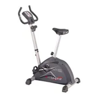 Велотренажер KETTLER 7947-800 Trophy