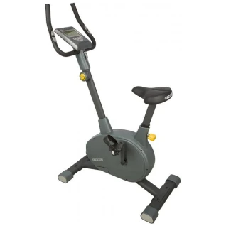 Велотренажер Torneo Riva B-252M