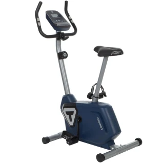 Велотренажер Torneo Riva B-260