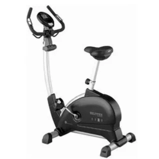 Велотренажер Kettler 7944-600 Paso