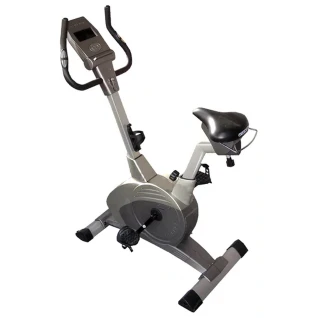 Велотренажер LifeGear 26560 StreamLine Plus