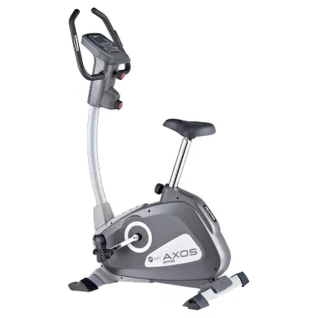 Велотренажер KETTLER 