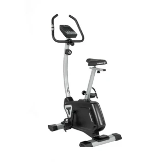 Велотренажер Torneo Vita B-360