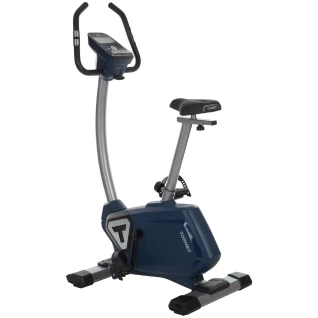 Велотренажер Torneo Jazz B-517