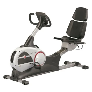 Велотренажер горизонтальный KETTLER 7686-000 RX7