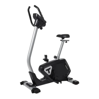 Велотренажер Torneo Comfort B-525