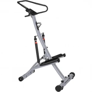 Степпер Torneo Leg Master S-300