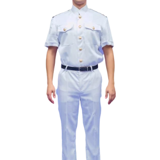 Костюм Капитан N