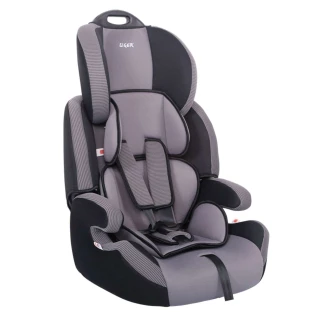 Автокресло Siger Стар Isofix