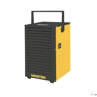Осушитель воздуха MASTER DH 732