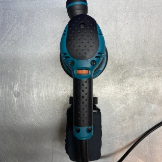 Аренда (прокат) Эксцентриковая шлифмашина Makita BO5041