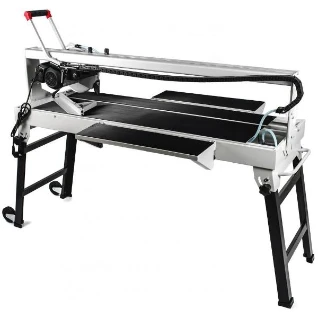 Плиткорез электрический Helmut FS 200H электроинструмент