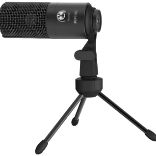 Микрофон Fifine K658