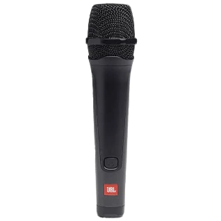 Микрофон JBL PBM 100