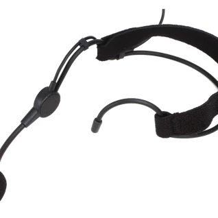 Головной микрофон Sennheiser ME 3