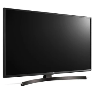 Телевизор LG UHD 42 дюйма (107см)