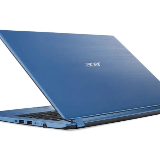 Ноутбук Acer Aspire 1 A114 (Celeron/8gb/SSD)