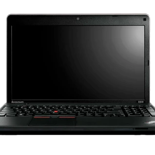 Ноутбук Lenovo E530 (i3-5005/8gb/SSD)