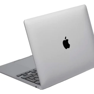 Ноутбук Apple Macbook Air 13″ M1