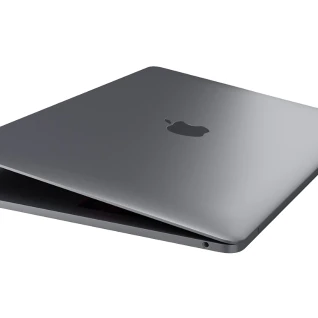 Ноутбук Apple MacBook Pro 13 M1 2020