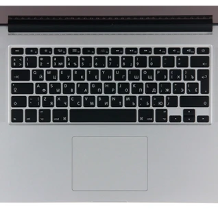 Ноутбук Apple Macbook Pro 15 Retina